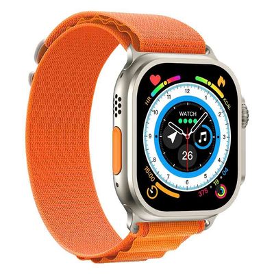 Έξυπνο Wristband ρολόι Z69 BT3.0 5.1BLE εξαιρετικά με το πολλαπλάσιο χρώμα