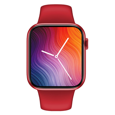 Garmin T55 αρρενωπό Smartwatch 4G με τη αστραπιαία σκέψη 64M