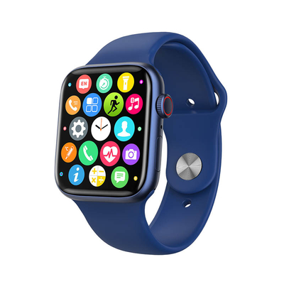 κείμενο των ατόμων 44mm αθλητικά 4g αρρενωπή Smartwatch κλήση και με το κατάστημα KD17PRO παιχνιδιού