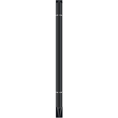Εισελκόμενη Stylus σημείου σφαιρών άκρη μανδρών για το σχέδιο και τη γραφή