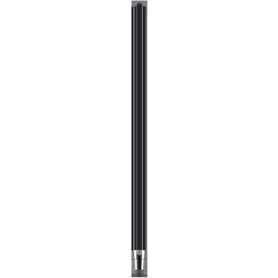 Stylus οθόνης αφής αρρενωπή μαγνητική μάνδρα Ballpoint για το σχέδιο ipad