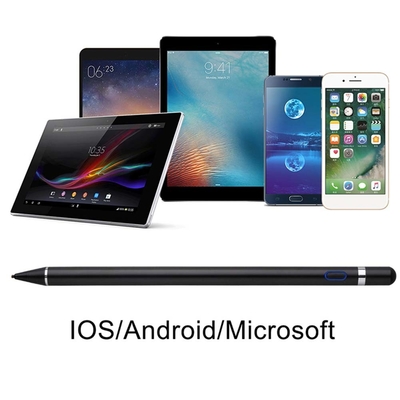 Stylus Chromebook σχεδίων οθόνης αφής ψηφιακή μάνδρα για το lap-top