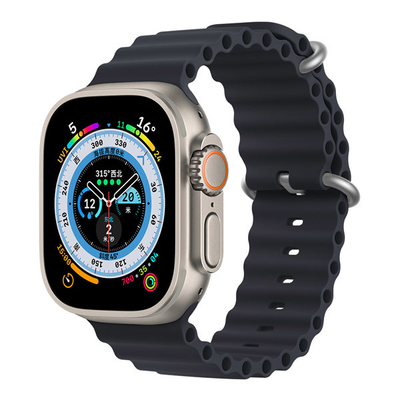 Πώς να επιλέξει το καλύτερο Smartwatch για τον τρόπο ζωής και τον προϋπολογισμό σας