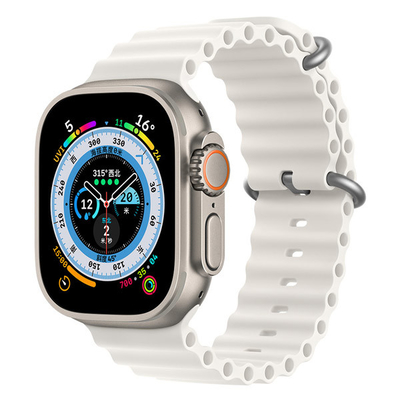 Πώς να επιλέξει το καλύτερο Smartwatch για τον τρόπο ζωής και τον προϋπολογισμό σας