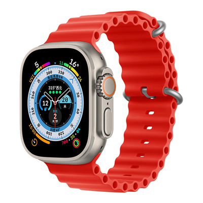 Πώς να επιλέξει το καλύτερο Smartwatch για τον τρόπο ζωής και τον προϋπολογισμό σας
