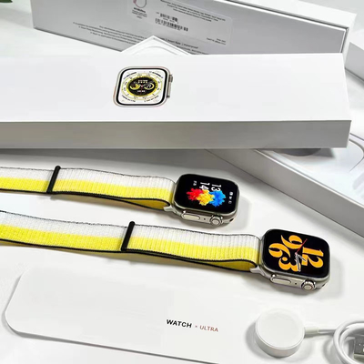 Υπερβολικό Bluetooth έξυπνο ρολόι 173 ατόμων Z59 αθλητικοί τρόποι με το λουρί σιλικόνης