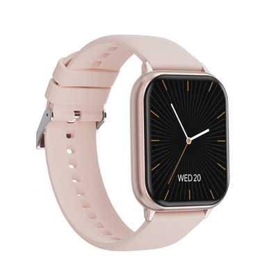 COem Fitbit Versa 3 μακρύς χρόνος αναμονής Smartwatch για το γαλαξία