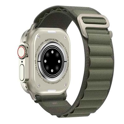 Έξυπνο Wristband ρολόι Z69 BT3.0 5.1BLE εξαιρετικά με το πολλαπλάσιο χρώμα