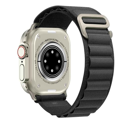 Υπερβολικά υγείας 192KB έξυπνα Wristband βραχιόλια αφής ρολογιών μεγάλης απόστασης