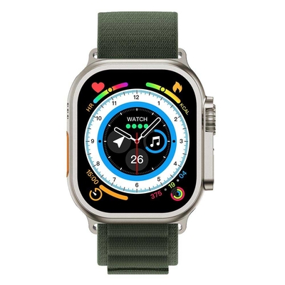 Υπερβολικά υγείας 192KB έξυπνα Wristband βραχιόλια αφής ρολογιών μεγάλης απόστασης