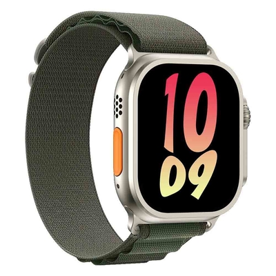 Υπερβολικά υγείας 192KB έξυπνα Wristband βραχιόλια αφής ρολογιών μεγάλης απόστασης