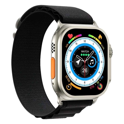 Samsung smartwatch ΕΝΑΝΤΙΟΝ του έξυπνου ρολογιού για την υπερβολική υποστήριξη Alipay γυναικών Z69 wechat