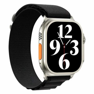 Έξυπνο Wristband ρολόι Z69 BT3.0 5.1BLE εξαιρετικά με το πολλαπλάσιο χρώμα