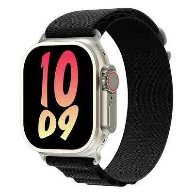 Versa Fitbit 2 ζώνες για τις γυναίκες Z69 εξαιρετικά για την Αμαζώνα που ψωνίζει on-line ψωνίζοντας