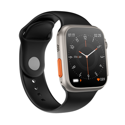 Ο γαλαξίας ενεργά 2 προσέχει ή ένα wristwatch ή άλλη χρόνος-κρατώντας συσκευή T900 υπερβολικό