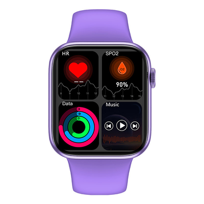 Garmin T55 αρρενωπό Smartwatch 4G με τη αστραπιαία σκέψη 64M
