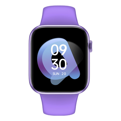 Garmin T55 αρρενωπό Smartwatch 4G με τη αστραπιαία σκέψη 64M