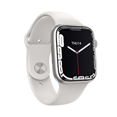 κείμενο των ατόμων 44mm αθλητικά 4g αρρενωπή Smartwatch κλήση και με το κατάστημα KD17PRO παιχνιδιού
