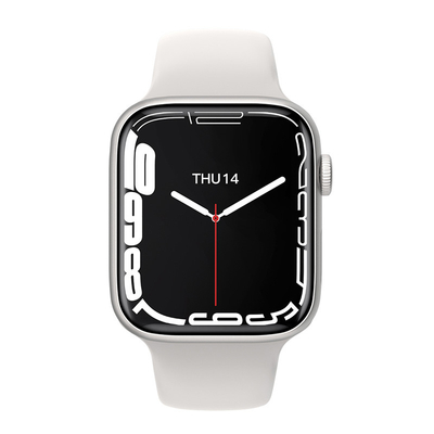 Φορετός αδιάβροχος αρρενωπός ομιλητής 38mm 40mm Bluetooth ρολογιών