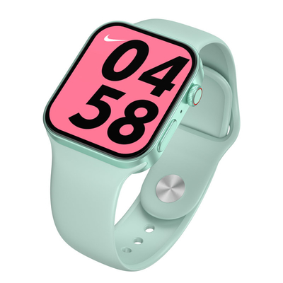 116 συν το αρρενωπό βραχιόλι Smartwatch 4G με Pedometer
