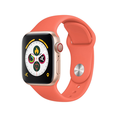Συνήθεια Smartwatch X7 ο υπέρ Max για τα αρρενωπά τηλέφωνα