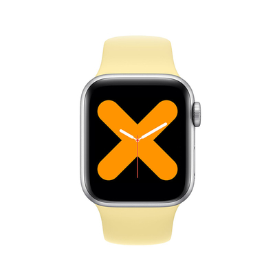Συνήθεια Smartwatch X7 ο υπέρ Max για τα αρρενωπά τηλέφωνα