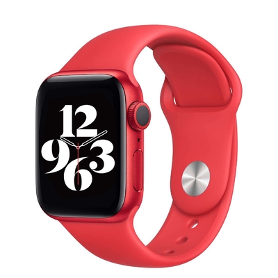 HD ιχνηλάτης Smartwatch ικανότητας ΔΙΕΘΝΏΝ ΕΙΔΗΣΕΟΓΡΑΦΙΚΏΝ ΠΡΑΚΤΟΡΕΊΩΝ 240x240 T55 υπέρ για την πλήρη κλήση της BT οθόνης αφής