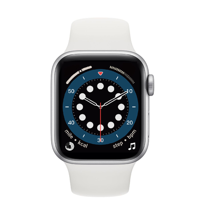 HD ιχνηλάτης Smartwatch ικανότητας ΔΙΕΘΝΏΝ ΕΙΔΗΣΕΟΓΡΑΦΙΚΏΝ ΠΡΑΚΤΟΡΕΊΩΝ 240x240 T55 υπέρ για την πλήρη κλήση της BT οθόνης αφής