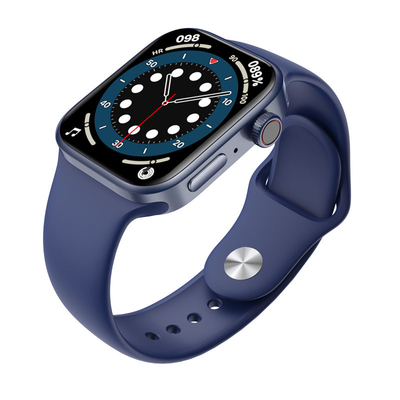 COem N76 Smartwatch με το αρρενωπό OS 40mm 41mm