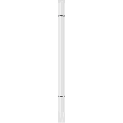 Επανακαταλογηστέα Stylus Ipad μάνδρα Ballpoint με τις ψηφιακές άκρες