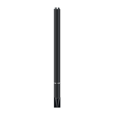 Ευαίσθητη Sucker stylus μολυβιών της Apple αέρα Ipad μάνδρα για το iphone