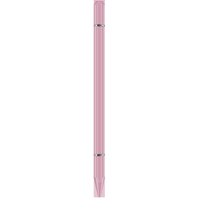 Επανακαταλογηστέα Stylus Ipad μάνδρα Ballpoint με τις ψηφιακές άκρες