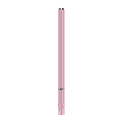 Stylus οθόνης αφής cOem μάνδρα Combo Ballpoint με την απόρριψη Plam