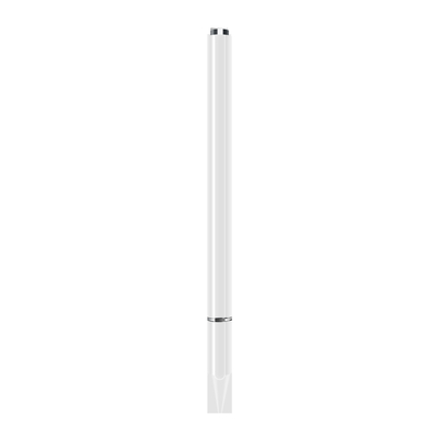 Ευαίσθητη Sucker stylus μολυβιών της Apple αέρα Ipad μάνδρα για το iphone