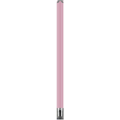 Stylus οθόνης αφής αρρενωπή μαγνητική μάνδρα Ballpoint για το σχέδιο ipad
