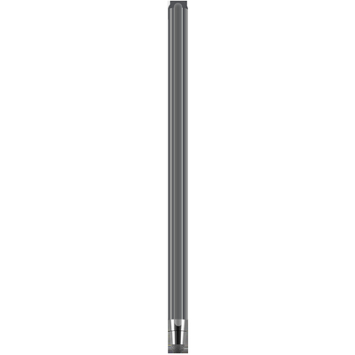 Stylus οθόνης αφής αρρενωπή μαγνητική μάνδρα Ballpoint για το σχέδιο ipad