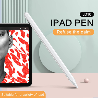 ODM 164mm λεπτή Stylus κυττάρων σημείου τηλεφωνικό μάνδρα για την αρρενωπή 5η παραγωγή