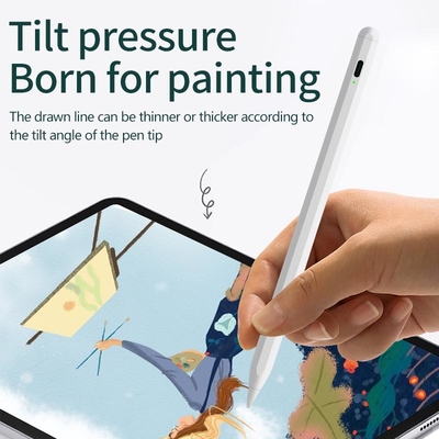 Stylus Bluetooth Omnigift ενεργός έξυπνη μάνδρα για Iphone αρρενωπό