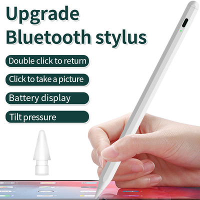 Υψηλή ευαίσθητη μαγνητική έξυπνη Stylus RoHS μάνδρα για την κινητή τηλεφωνική οθόνη επαφής