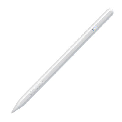 3.7V Stylus Bluetooth σχεδίων μάνδρα για την αρρενωπή τηλεφωνική ταμπλέτα