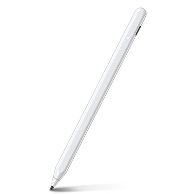 Stylus οθόνης αφής lap-top μάνδρα 2 Chromebook σε 1 λεπτή χωρητική μάνδρα ακρών