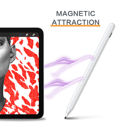 ψηφιακή τηλεφωνικό Stylus 175mm Pixelpoint μάνδρα λεπτή μάνδρα αφής ακρών για αρρενωπό