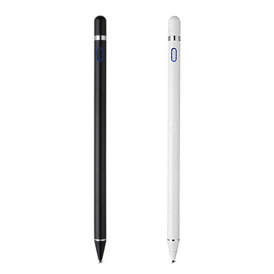 Stylus απόρριψης φοινικών Ipad Stylus μάνδρα για το σχέδιο 1.6mm Pixelpoint