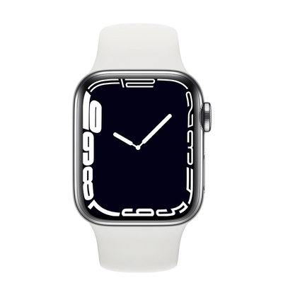 T900 υπέρ αρρενωπό συμβατό βραχιόλι Smartwatch
