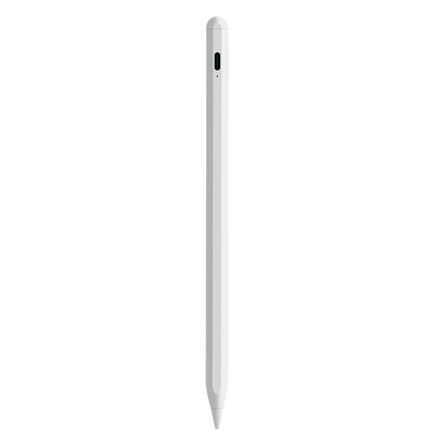 Stylus Bluetooth Omnigift ενεργός έξυπνη μάνδρα για Iphone αρρενωπό