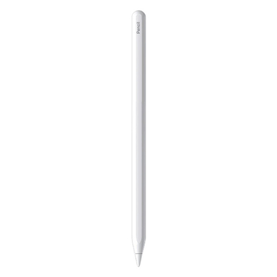 Stylus POM έξυπνη ψηφιακή μάνδρα Bluetooth μανδρών για το lap-top