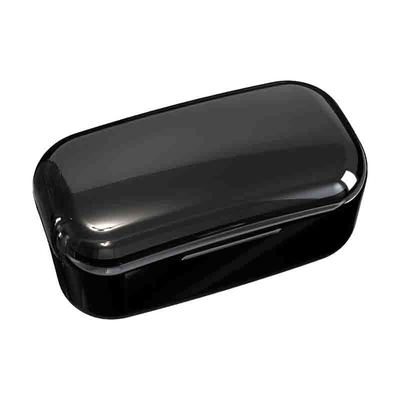 MSDS στερεοφωνικός Earbud Γερμανός στρατιώτης 6976 αυτιών ελεύθερος ασύρματος βοηθός φωνής Siri υποστήριξης Bluetooth