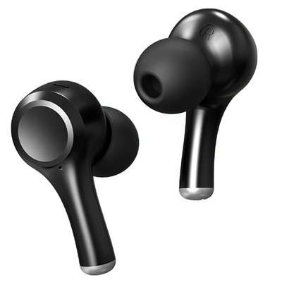 J7 αρρενωπό στερεοφωνικό Earbud τυχερού παιχνιδιού τρισδιάστατο πλαίσιο Bluetooth - υγιή ακουστικά