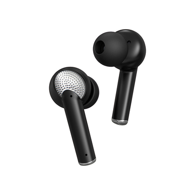 Αληθινός ασύρματος Bluetooth στερεοφωνικός Earbud θόρυβος TWS που ακυρώνει Earbuds για τον ύπνο Jerry 8973