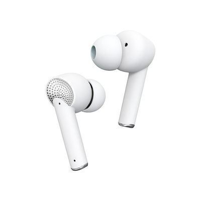Αληθινός ασύρματος Bluetooth στερεοφωνικός Earbud θόρυβος TWS που ακυρώνει Earbuds για τον ύπνο Jerry 8973